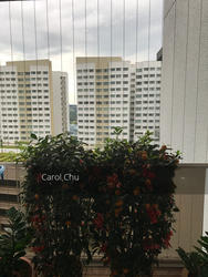 Le Crescendo (D14), Condominium #148453162